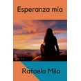 thumbnail image 1 of Esperanza mía (Paperback), 1 of 1