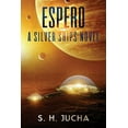 thumbnail image 1 of Espero (Paperback) by S H Jucha, 1 of 1