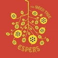 thumbnail image 1 of Espers - Weed Tree - Music & Performance - CD, 1 of 1