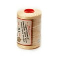 thumbnail image 1 of Espiga No.18-100% Nylon Omega String Cord for Knitting and Crochet - 14 Straw, 1 of 8