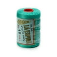 thumbnail image 1 of Espiga No.18-100% Nylon Omega String Cord for Knitting and Crochet - 25 Aquamarine, 1 of 8