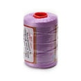 thumbnail image 1 of Espiga No.18-100% Nylon Omega String Cord for Knitting and Crochet - 78 Lilac, 1 of 8