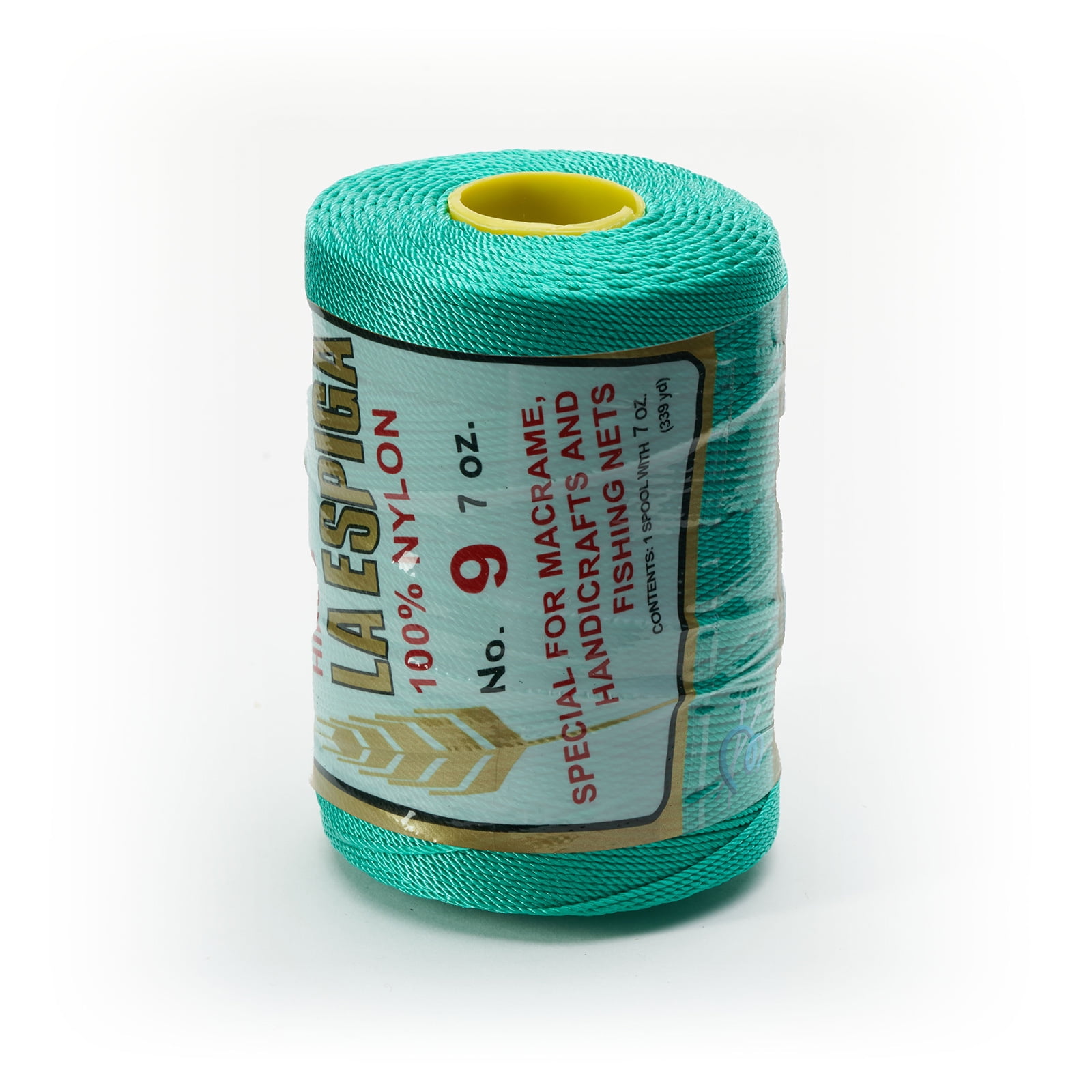 25 Aquamarine