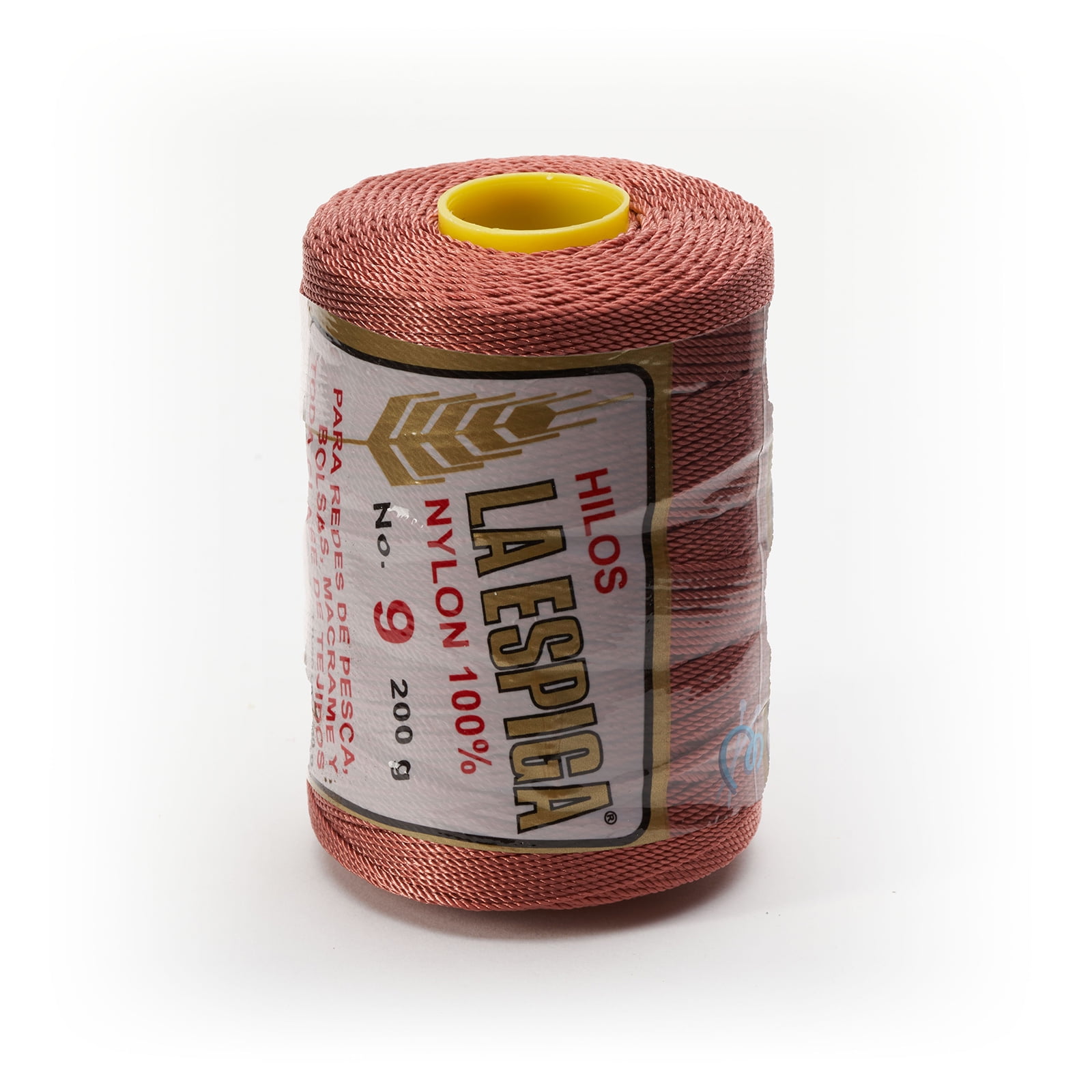 45 Rosewood Pink