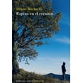 thumbnail image 1 of Espina en el corazón, (Paperback), 1 of 1