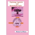 thumbnail image 1 of Espionage Agencies and Remarkable Spies, (Paperback), 1 of 1