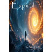 Espiral, (Paperback)