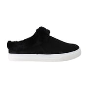 Espirit Penny Black E1PNY01-001 Womens Size 7.5