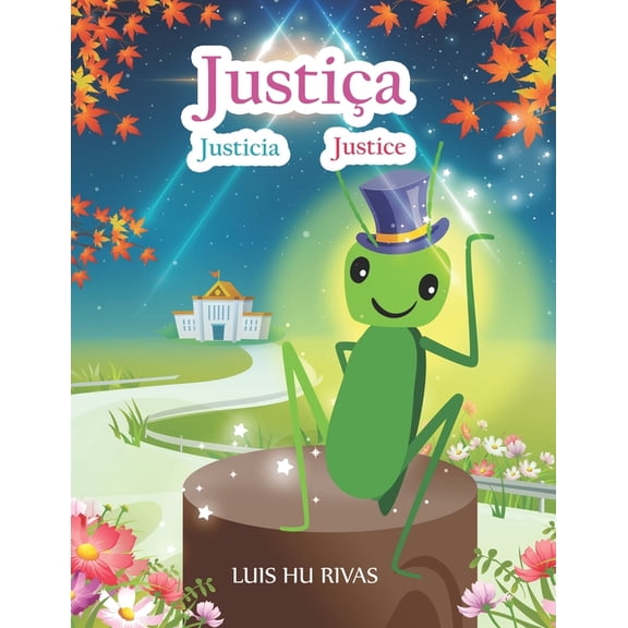 Espiritismo Fcil (Espaol) Justicia - Como escuchar a la consciencia: Coleccin Kit Evangelio, (Paperback)