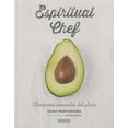 thumbnail image 1 of Espiritual Chef (Paperback), 1 of 1