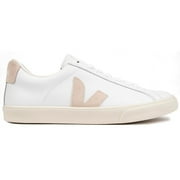 Veja Women Esplar Sneakers White - Sable 5 US