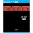 thumbnail image 1 of Espn Films 30 for 30 (Blu-ray), 1 of 2