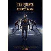 Espn Films 30 for 30: Prince of Pennsylvania (DVD), Team Marketing, Sports & Fitness