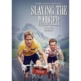 thumbnail image 1 of Espn Films 30 for 30: Slaying the Badger (DVD), 1 of 1