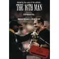 thumbnail image 1 of Espn Films 30 for 30: The 16th Man (DVD), Team Marketing, Documentary, 1 of 1