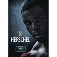 thumbnail image 1 of Espn Films: Herschel (DVD), Team Marketing, Sports & Fitness, 1 of 1