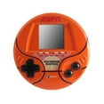 thumbnail image 1 of ESPN Grand Slam Basketball Electronic Handheld Game by Zizzle, 1 of 2