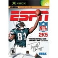 thumbnail image 1 of Restored Espn Nfl 2K5 - Xbox (Refurbished), 1 of 2