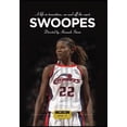 thumbnail image 1 of Espn Nine for Ix: Swoopes (DVD), Team Marketing, Sports & Fitness, 1 of 1
