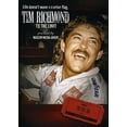 thumbnail image 1 of Espn Tim Richmond (DVD), Team Marketing, Sports & Fitness, 1 of 1