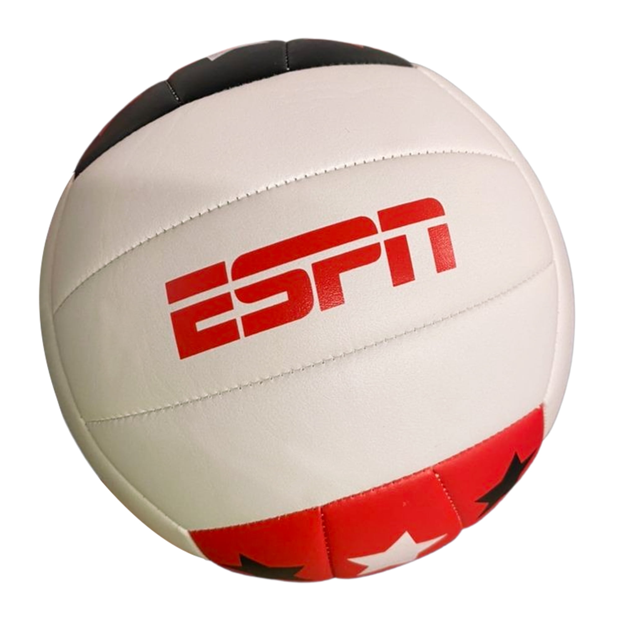 Espn Volleyball