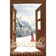 Espoir Archives Bespoke a Tiny Christmas Tale, Book 1, Paperback