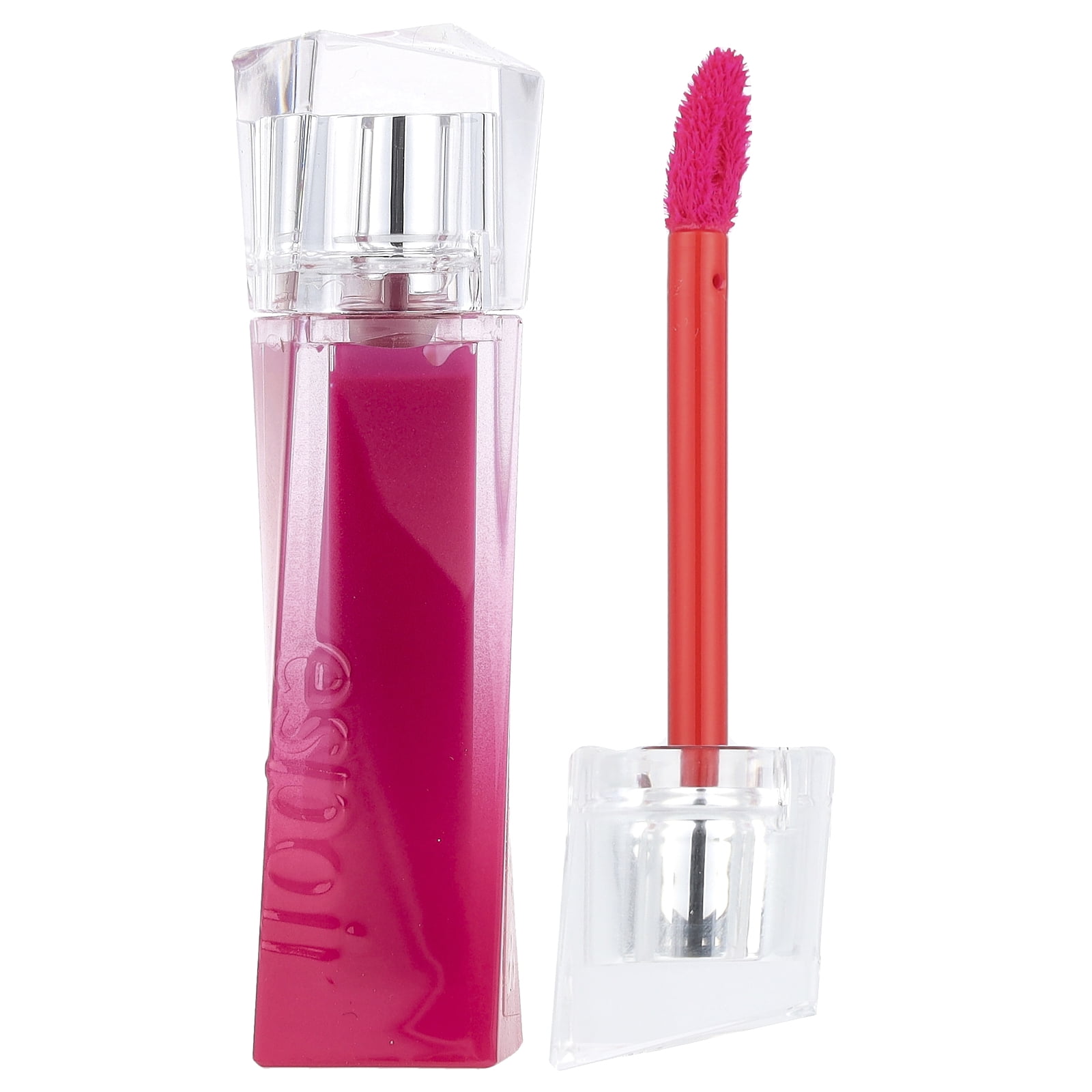 Espoir Couture Lip Tint Glaze, PK001 Orchid, 5.5 g