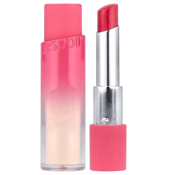 Espoir Nowear Lipstick Balming Glow, PK004 Hey Bestie, 3 g