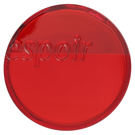 Espoir Pro Tailor Be Velvet Cover Cushion New Class, SPF 34 PA++, 20 Vanilla, 2 Count, 0.46 oz (13 g) Each