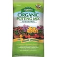 thumbnail image 1 of Espoma 16-Quart Organic Potting Soil Mix, 1 of 5