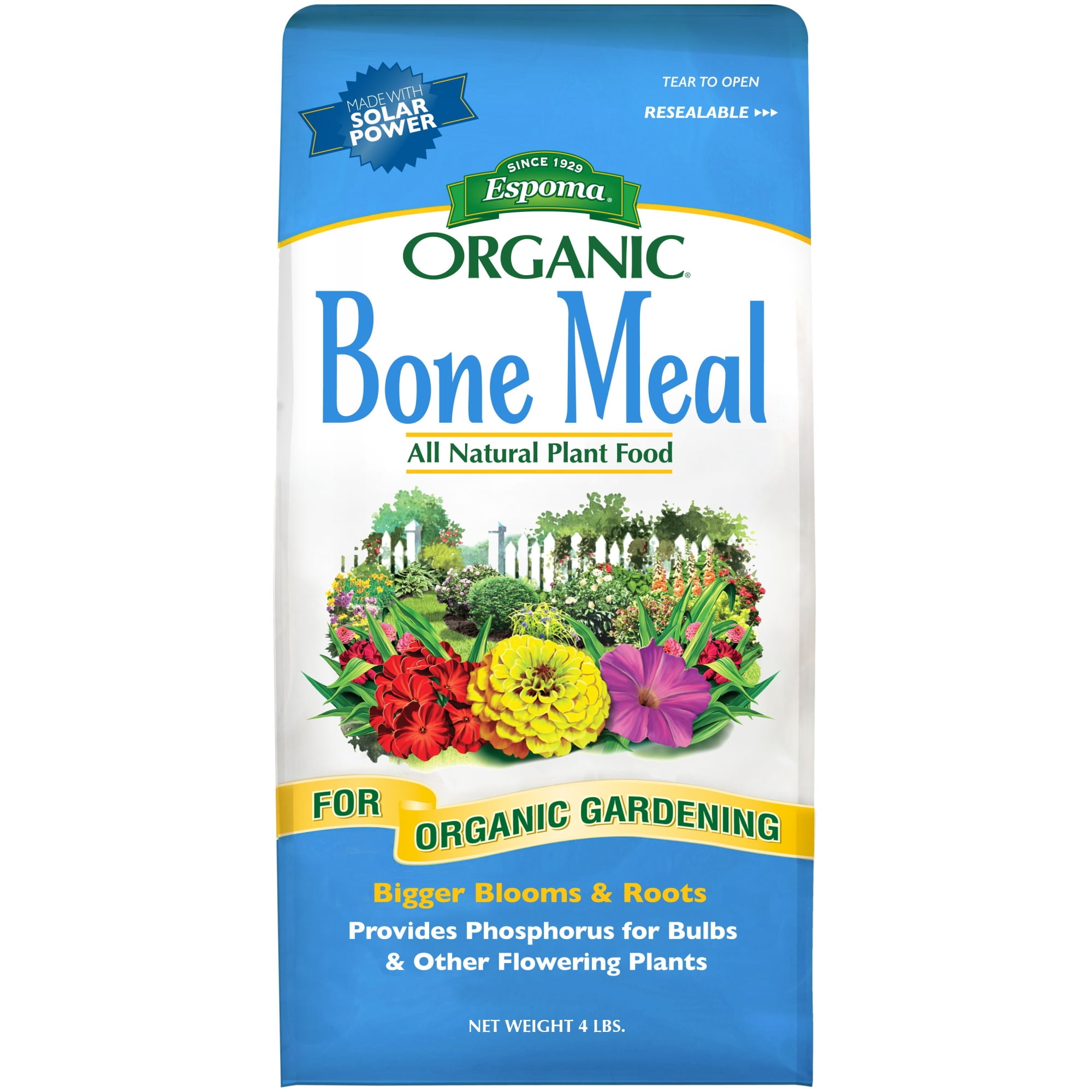 Biotone starter discount