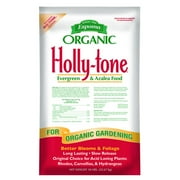 Espoma 50 lbs. Organic Holly Tone Evergreen & Azalea Food