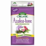 Espoma Azalea Tone (18lb)