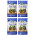 thumbnail image 1 of Espoma BM04 4lb Bone Meal Pack of 4, 1 of 1