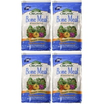 Espoma BM04 4lb Bone Meal Pack of 4
