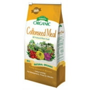 Espoma Cottonseed Meal Granules Organic Plant Food 3.5 lb.