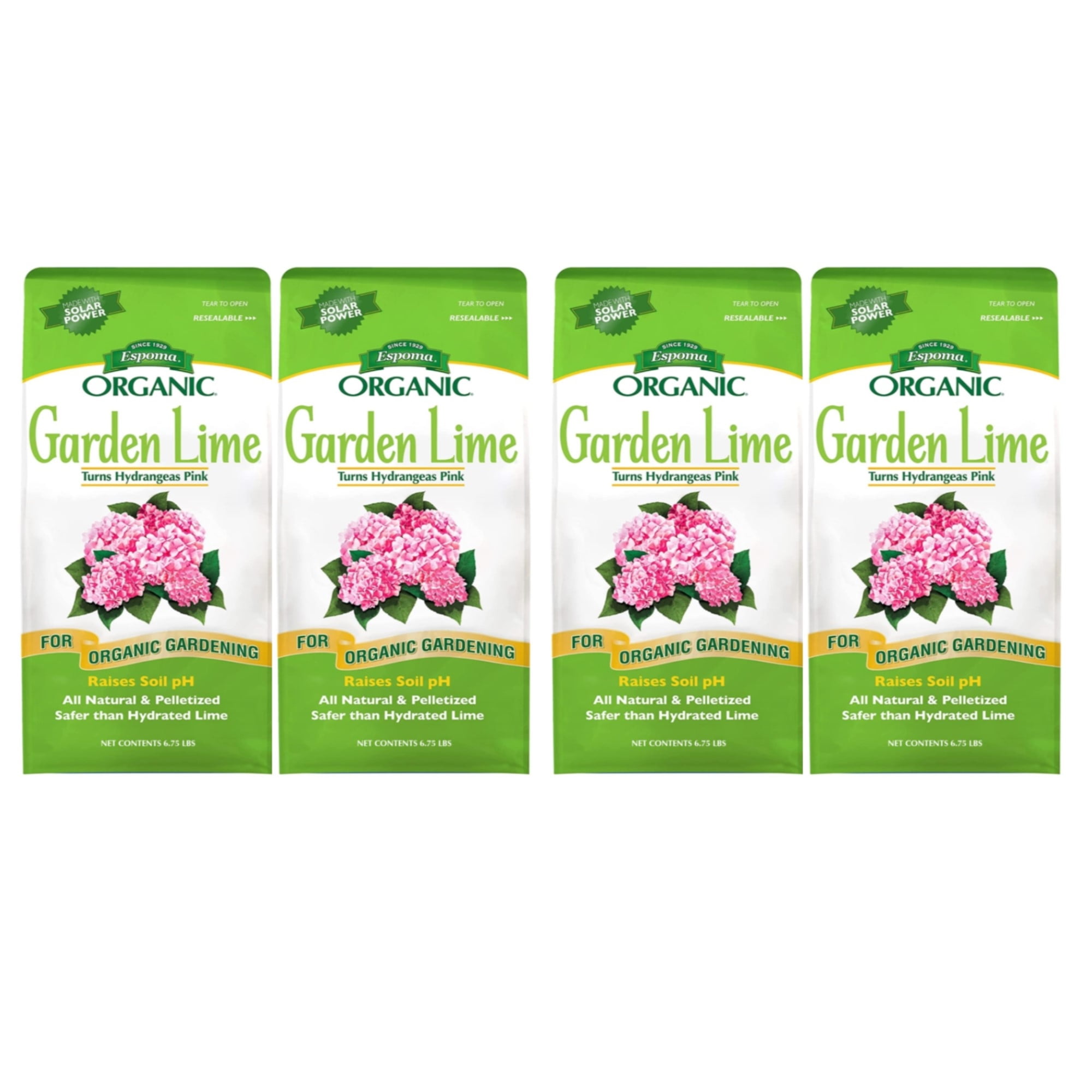 Espoma Garden Lime Espoma Garden Lime