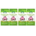 thumbnail image 1 of Espoma Organic Garden Lime Pelletized Soil Enhancer - Natural, Pellets - 4 Pack, 6.75#, 1 of 4