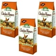 thumbnail image 1 of Espoma #GM25 Organic Chicken Manure, 25lb Bag - Pack of 3, 1 of 2