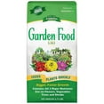 thumbnail image 1 of Espoma  Garden  Granules  Plant Food  6.75 lb., 1 of 4