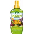 thumbnail image 1 of Espoma INPF8 8 oz Bottle of Organic Indoor Houseplant Food, 1 of 1