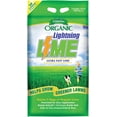 thumbnail image 1 of Espoma LL30 Organic Lightning Lime Fertilizer, 30 lb, 1 of 3