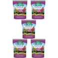 thumbnail image 1 of Espoma OR4 4 Quart Orchid Bromeliad Growing Mix - Quantity 5, 1 of 1