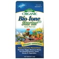 thumbnail image 1 of Espoma Organic Bio-Tone Starter Plus All Natural Plant Food - 4 lb Bag BTS4, 1 of 6