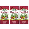 thumbnail image 1 of Espoma (#DB03) Blood Meal Organic Fertilizer, 3 lbs.(3 Pack), 1 of 5