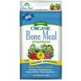 thumbnail image 1 of Espoma Organic Bone Meal 4-12-0 All-Natural Plant Food Source of Nitrogen and Phosphorus, 24lb, 1 of 5