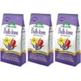 thumbnail image 1 of Espoma BT4 4-Pound Bulb-Tone 3-5-3 Plant Food Fur Pak, 1 of 1