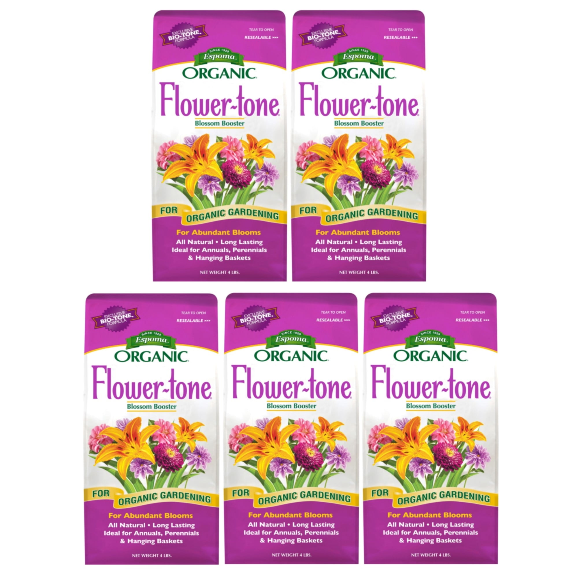 108 flowers booster box Amazon.com: Union Arena: Bleach Thousand Year Blood War Vol.2 Booster Box :  Toys & Games
