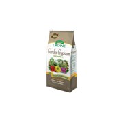 Espoma Organic Garden Gypsum - Pack of 8