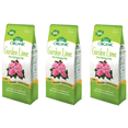 thumbnail image 1 of Espoma Organic Garden Lime Soil Enhancer, 6.75 lb, 3 Pack, 1 of 1